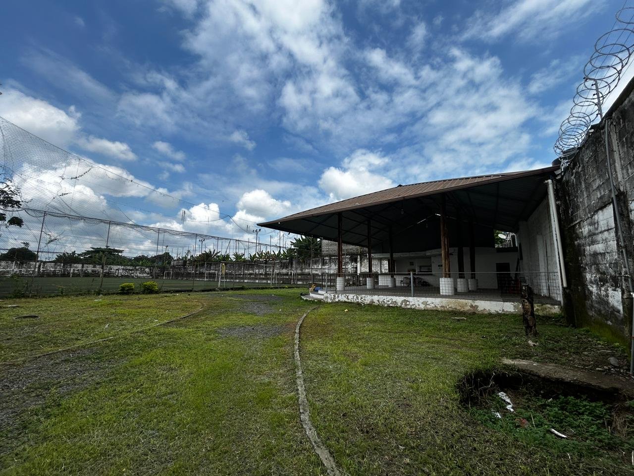Vista Principal