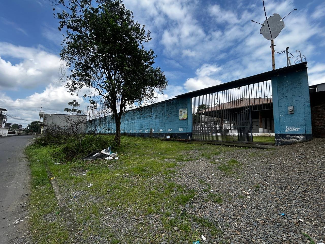 Vista Principal