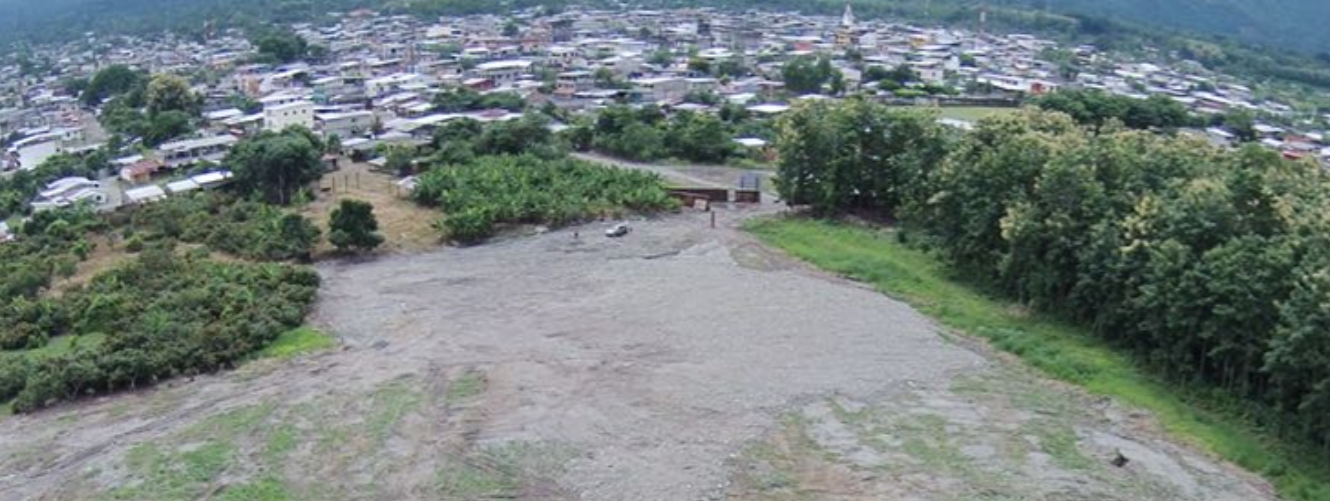 Vista Principal