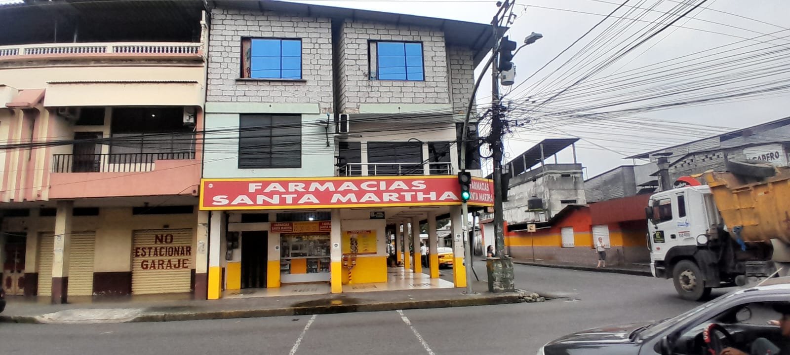 Vista Principal