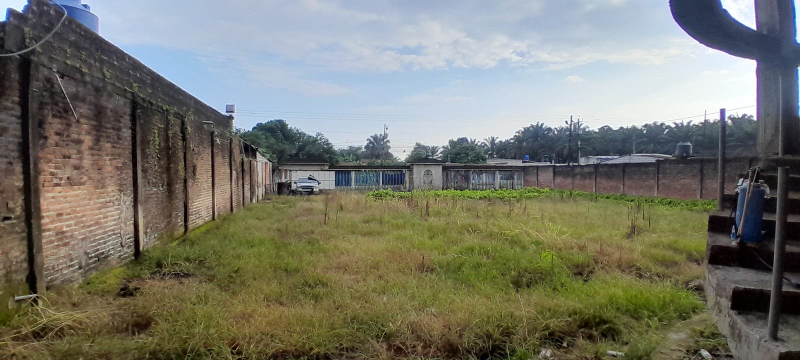 Vista Principal